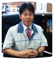 ������ ��ǥ�̻�