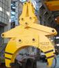 50TOn Ingot Tongs